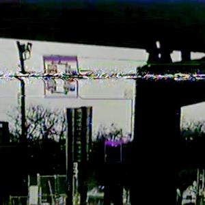 day2day (drip-133) (trees remix)