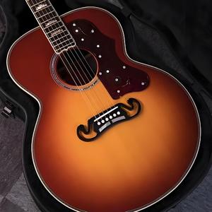 伤感治愈纯音乐3【工作、学习、思考、独处、发呆、静心怀旧音乐】