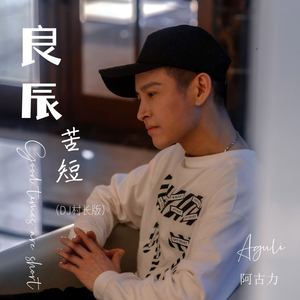 良辰苦短 (DJ村长版)