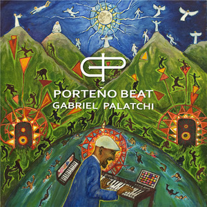 Porteño Beat
