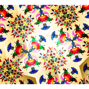 宝物（Live at Shibuya WWW）