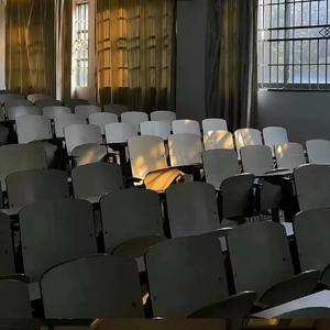 人生不过三杯酒