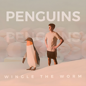 Penguins