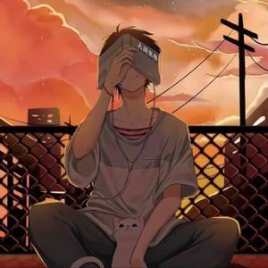 我就是（prod.RoyalBoyBrazy）