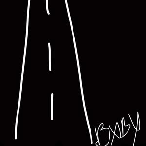 in your car (feat. Shinigxmi)