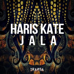 Jala ((DubMix))