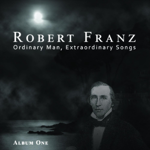 5 Gesänge, Op. 2: No. 2, Drüben geht die sonne scheiden