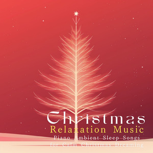 カシューナッツが奏でる癒しの音楽