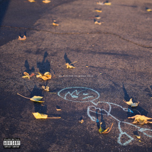 Secondhand Heartbreak