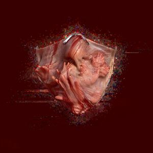 -Respirator- (prod Ramsey Beatz)