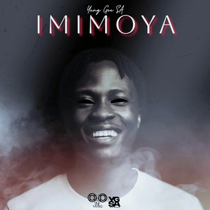 IMIMOYA
