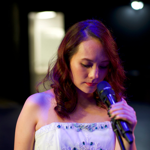 Chhori (feat. Nirvana Bista)