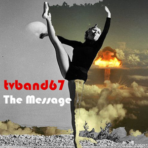 The Message