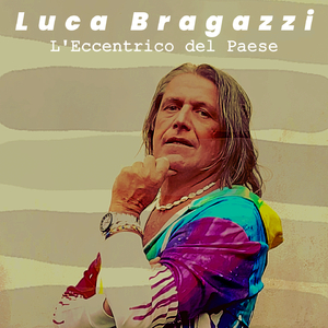 L'eccentrico Del Paese