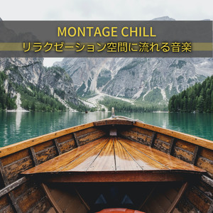 Softened Edges Dreamy Veil