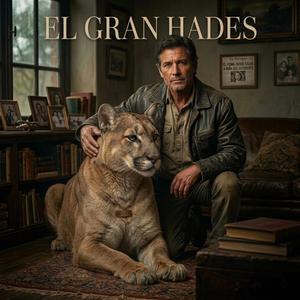EL GRAN HADES