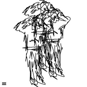 luigis mansion (feat. xtsy*)