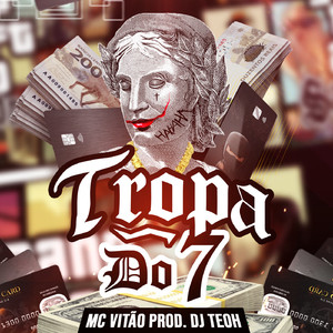 Tropa do 7