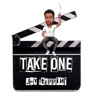 Take One (feat. Trevell)