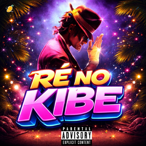 RÉ NO KIBE