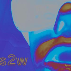 442