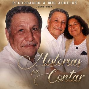 Destapenme Una Helada