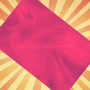 安静的学习重点声音