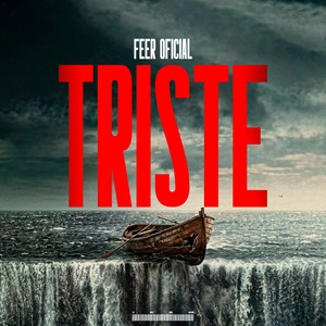 Triste