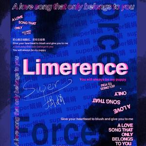 Limerence（PROD by XVIBE）