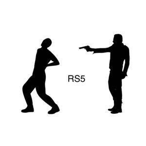 Candyland (feat. Yung Shadow, Young Red, C.E.B. & MrFr)