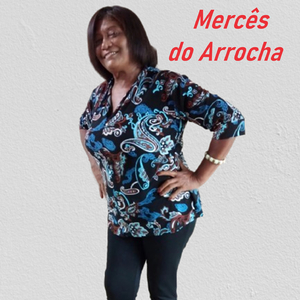 Juntinhos a Sós