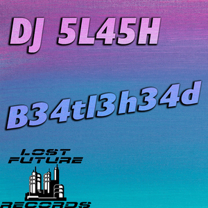 B34tl3h34d (Original mix)