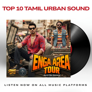 Unnale Ulagatha Maranthen