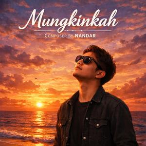 Mungkinkah (Arti Cinta) (Slow Rock)