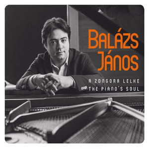 Gianni Schicchi: O mio babbino caro (Lauretta's Aria, Arr. for Solo Piano, Live Version)