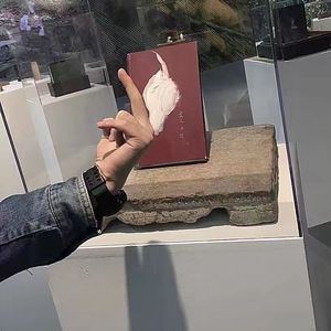 所有装逼的人【DISS】