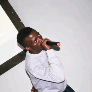 Kwenzenjani (Radio Edit)