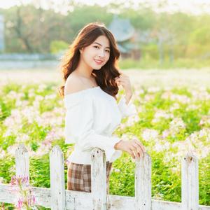 That's It Baby Whether It's Love Or Pain It's The Same