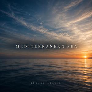 Mediterranean Sea