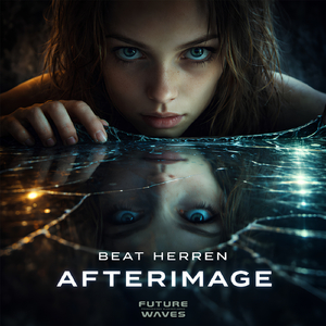 Afterimage