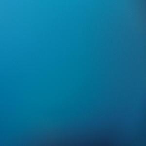 呼吸决定cover（原唱：Fine乐团）