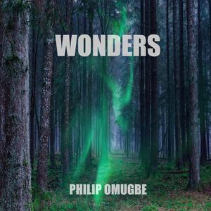 Wonders
