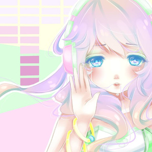 Sad Machine (Naisu Remix)