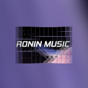 【FREE】"多久"EMO PIANO BEAT