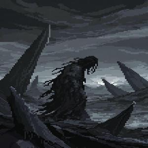 意地悪なタイマー