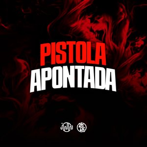 Pistola Apontada