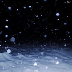 别在冬天哭泣(Prod.Jeston)