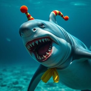 Avocadini Antilopini