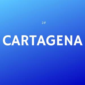Cartagena