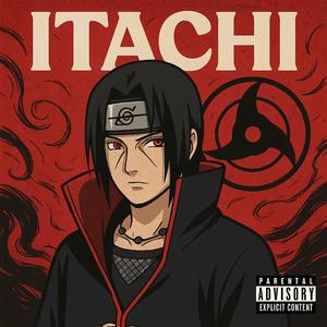 Itachi